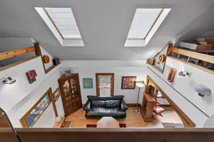 2115-2117 Aldrich Ave N, Minneapolis, MN 55411 - Photo 7