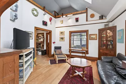 2115-2117 Aldrich Avenue N, Minneapolis, MN 55411 - Photo 5