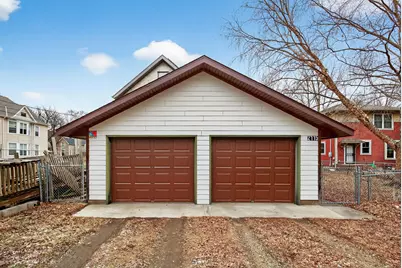 2115-2117 Aldrich Avenue N, Minneapolis, MN 55411 - Photo 3