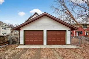 2115-2117 Aldrich Ave N, Minneapolis, MN 55411 - Photo 3