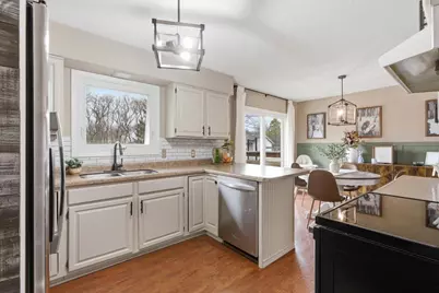 1089 Pine Grove Lane, Lake City, MN 55041 - Photo 5