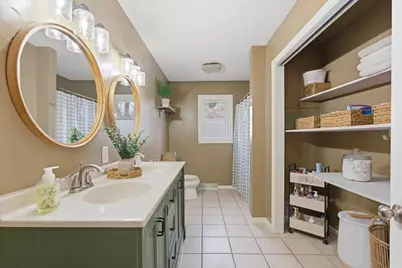 1089 Pine Grove Lane, Lake City, MN 55041 - Photo 9