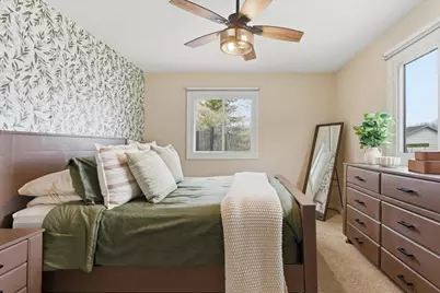 1089 Pine Grove Lane, Lake City, MN 55041 - Photo 13