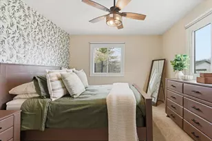 1089 Pine Grove Ln, Lake City, MN 55041 - Photo 13