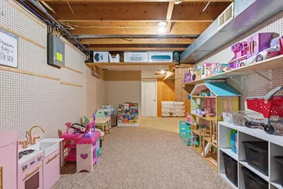 1089 Pine Grove Lane, Lake City, MN 55041 - Photo 21