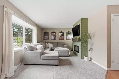 1089 Pine Grove Lane, Lake City, MN 55041 - Photo 17