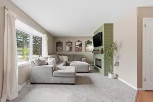 1089 Pine Grove Ln, Lake City, MN 55041 - Photo 17