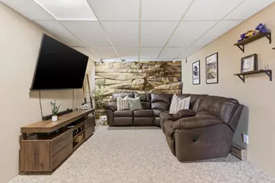 1089 Pine Grove Lane, Lake City, MN 55041 - Photo 25