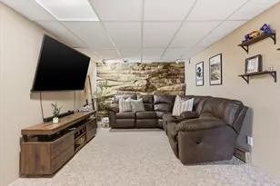 1089 Pine Grove Ln, Lake City, MN 55041 - Photo 25