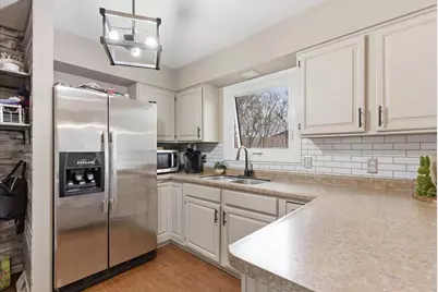 1089 Pine Grove Lane, Lake City, MN 55041 - Photo 7