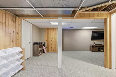 1089 Pine Grove Lane, Lake City, MN 55041 - Photo 27