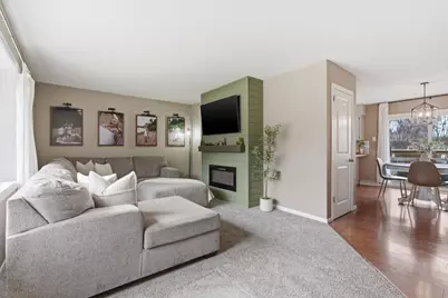 1089 Pine Grove Lane, Lake City, MN 55041 - Photo 19