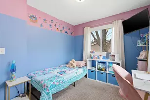 1089 Pine Grove Ln, Lake City, MN 55041 - Photo 15