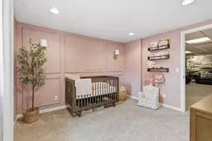 1089 Pine Grove Ln, Lake City, MN 55041 - Photo 23