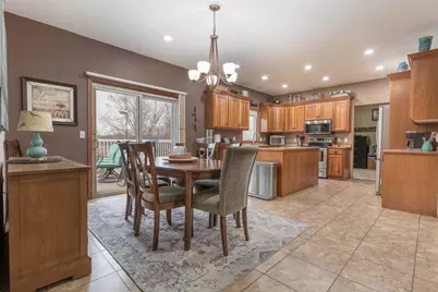 1305 Jessie Court, Fergus Falls, MN 56537 - Photo 29