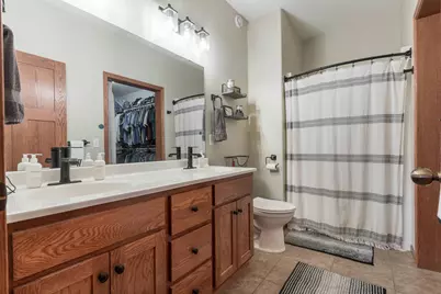 1305 Jessie Court, Fergus Falls, MN 56537 - Photo 43