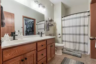 1305 Jessie Ct, Fergus Falls, MN 56537 - Photo 43