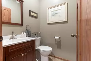 1305 Jessie Ct, Fergus Falls, MN 56537 - Photo 45