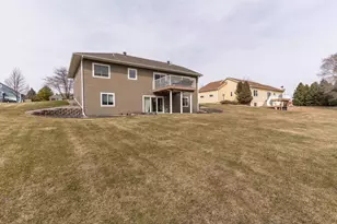1305 Jessie Ct, Fergus Falls, MN 56537 - Photo 11