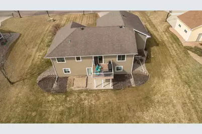 1305 Jessie Court, Fergus Falls, MN 56537 - Photo 65