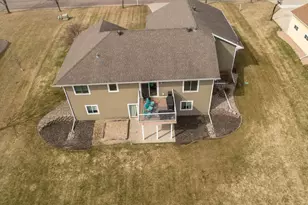 1305 Jessie Ct, Fergus Falls, MN 56537 - Photo 65