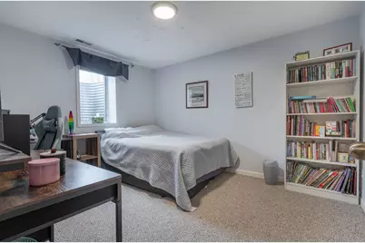 1305 Jessie Court, Fergus Falls, MN 56537 - Photo 55