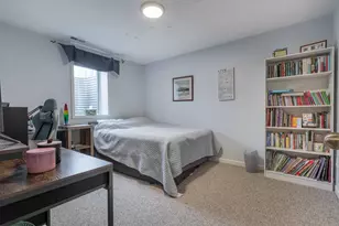 1305 Jessie Ct, Fergus Falls, MN 56537 - Photo 55