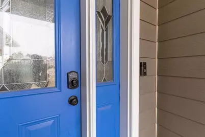 1305 Jessie Court, Fergus Falls, MN 56537 - Photo 21