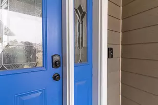 1305 Jessie Ct, Fergus Falls, MN 56537 - Photo 21