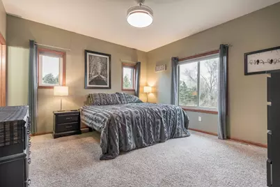 1305 Jessie Court, Fergus Falls, MN 56537 - Photo 41