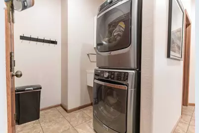 1305 Jessie Court, Fergus Falls, MN 56537 - Photo 47