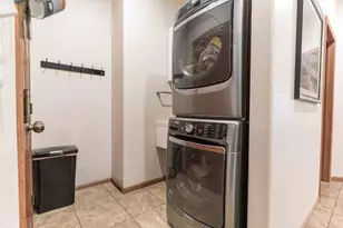 1305 Jessie Ct, Fergus Falls, MN 56537 - Photo 47