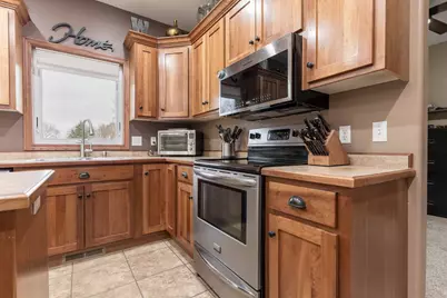 1305 Jessie Court, Fergus Falls, MN 56537 - Photo 35