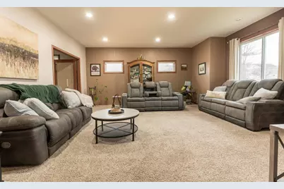 1305 Jessie Court, Fergus Falls, MN 56537 - Photo 25