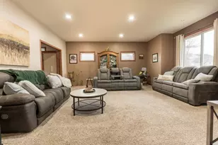 1305 Jessie Ct, Fergus Falls, MN 56537 - Photo 25