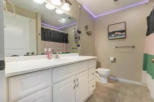 1305 Jessie Ct, Fergus Falls, MN 56537 - Photo 57