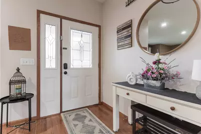 1305 Jessie Court, Fergus Falls, MN 56537 - Photo 23