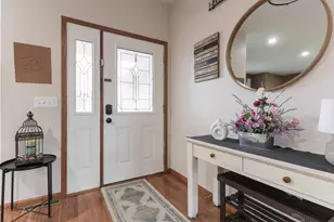 1305 Jessie Ct, Fergus Falls, MN 56537 - Photo 23