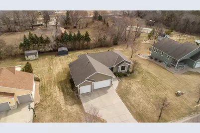 1305 Jessie Court, Fergus Falls, MN 56537 - Photo 59