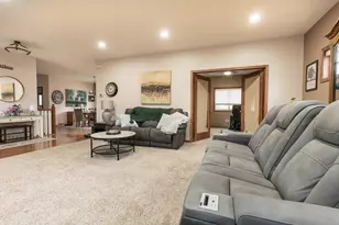 1305 Jessie Ct, Fergus Falls, MN 56537 - Photo 27