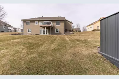 1305 Jessie Court, Fergus Falls, MN 56537 - Photo 9