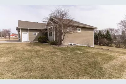 1305 Jessie Court, Fergus Falls, MN 56537 - Photo 13