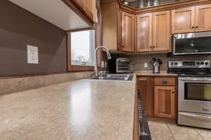 1305 Jessie Ct, Fergus Falls, MN 56537 - Photo 37