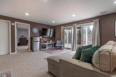 1305 Jessie Court, Fergus Falls, MN 56537 - Photo 51