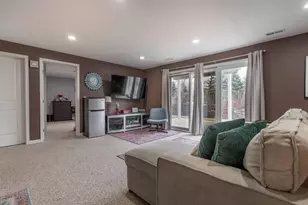 1305 Jessie Ct, Fergus Falls, MN 56537 - Photo 51