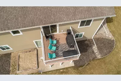 1305 Jessie Court, Fergus Falls, MN 56537 - Photo 15