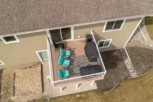 1305 Jessie Ct, Fergus Falls, MN 56537 - Photo 15