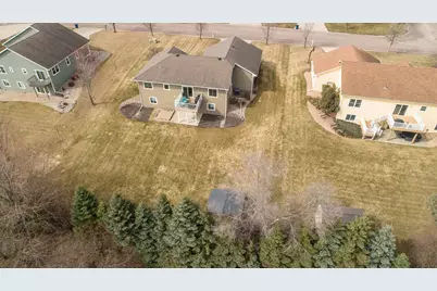 1305 Jessie Court, Fergus Falls, MN 56537 - Photo 63