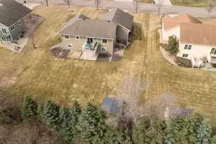 1305 Jessie Ct, Fergus Falls, MN 56537 - Photo 63