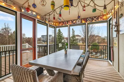 350 Lythrum Lane, Medina, MN 55340 - Photo 37